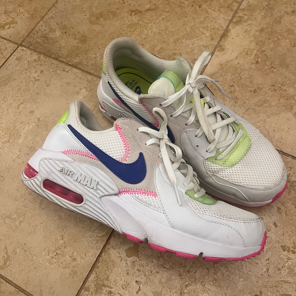 Nike AirMax